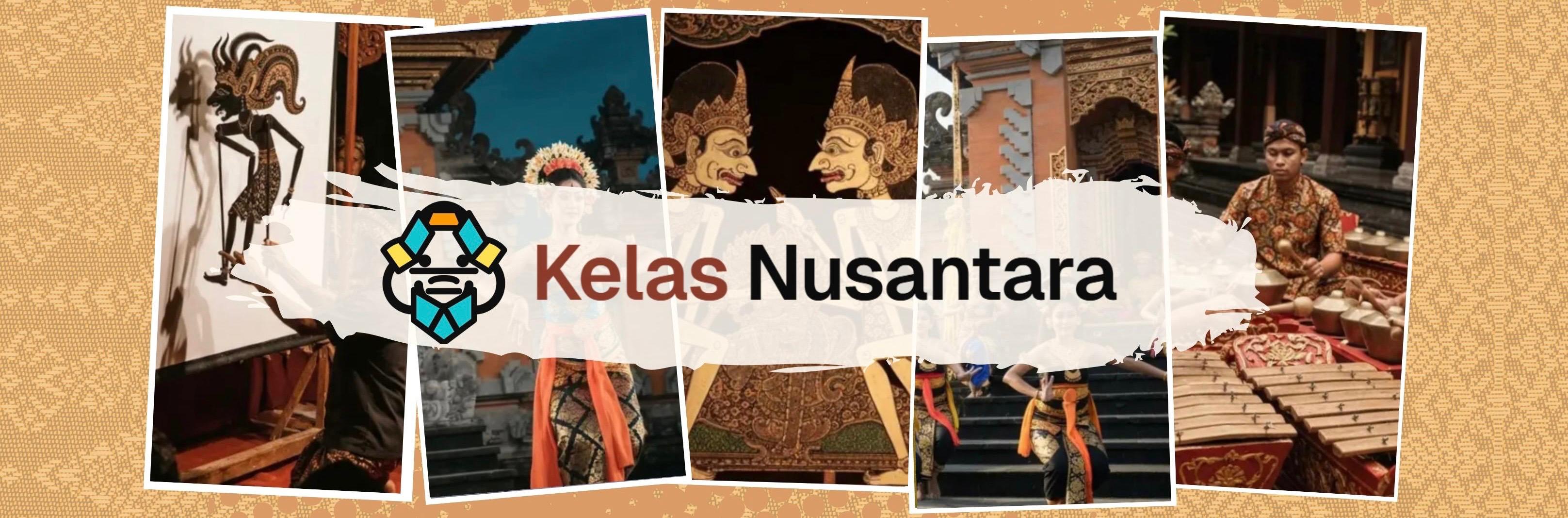 KelasNusantara